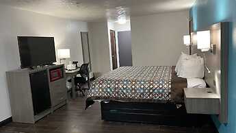 Baymont by Wyndham Bellevue / Omaha