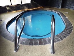 Best Western Plus Lake Front Hotel