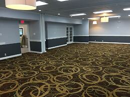 Quality Inn & Suites University Area