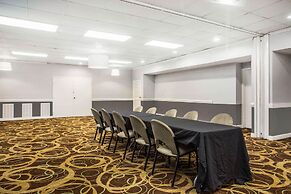 Quality Inn & Suites University Area