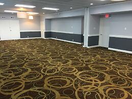 Quality Inn & Suites University Area