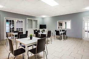 Quality Inn & Suites University Area