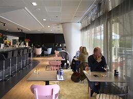 Novotel Paris Créteil Le Lac