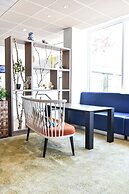 Novotel Paris Créteil Le Lac