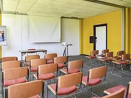 Novotel Paris Créteil Le Lac