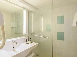 Novotel Paris Créteil Le Lac