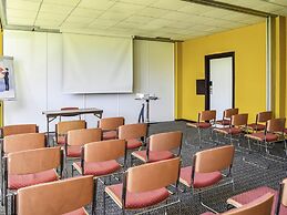 Novotel Paris Créteil Le Lac