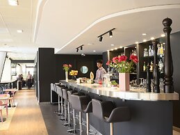 Novotel Paris Créteil Le Lac