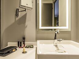 Novotel Paris Créteil Le Lac