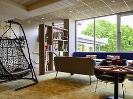 Novotel Paris Créteil Le Lac