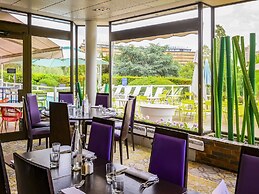 Novotel Paris Créteil Le Lac