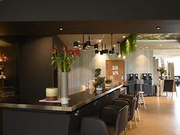 Novotel Paris Créteil Le Lac
