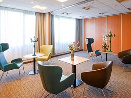 Novotel Paris Créteil Le Lac