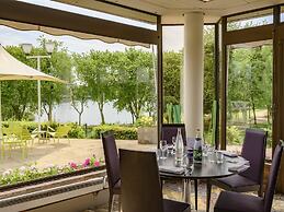 Novotel Paris Créteil Le Lac