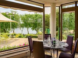 Novotel Paris Créteil Le Lac