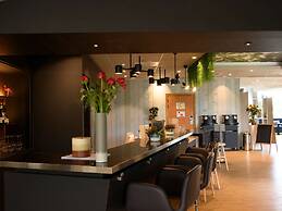 Novotel Paris Créteil Le Lac