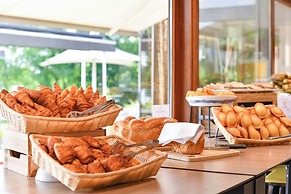 Novotel Paris Créteil Le Lac