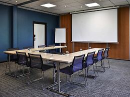 Novotel Paris Créteil Le Lac