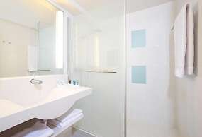 Novotel Paris Créteil Le Lac