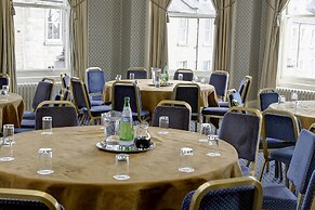 Best Western Queens Hotel