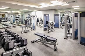 Courtyard by Marriott Boston Marlborough