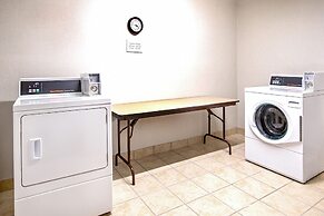 Courtyard by Marriott Boston Marlborough