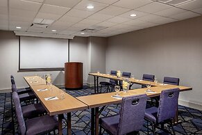 Courtyard by Marriott Boston Marlborough