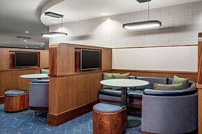 Courtyard by Marriott Boston Marlborough