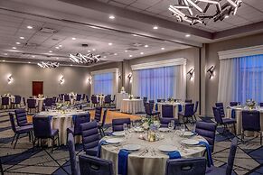 Courtyard by Marriott Boston Marlborough