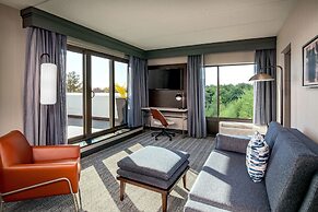 Courtyard by Marriott Boston Marlborough