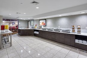Courtyard by Marriott Boston Marlborough