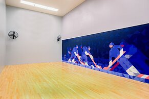 Courtyard by Marriott Boston Marlborough