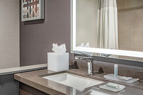 Courtyard by Marriott Boston Marlborough