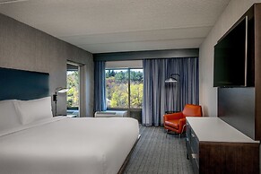 Courtyard by Marriott Boston Marlborough