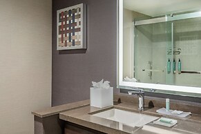Courtyard by Marriott Boston Marlborough