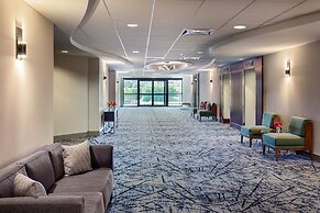 Courtyard by Marriott Boston Marlborough