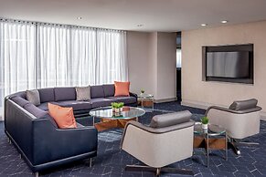 Courtyard by Marriott Boston Marlborough