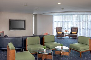 Courtyard by Marriott Boston Marlborough