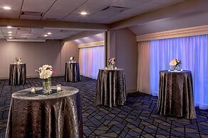 Courtyard by Marriott Boston Marlborough