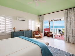 Cambridge Beaches Resort & Spa