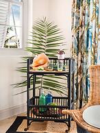 Cambridge Beaches Resort & Spa