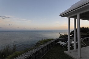 Cambridge Beaches Resort & Spa