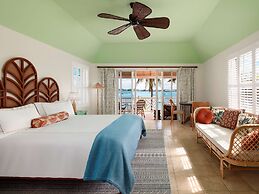 Cambridge Beaches Resort & Spa