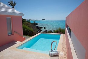 Cambridge Beaches Resort & Spa