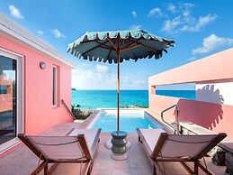 Cambridge Beaches Resort & Spa