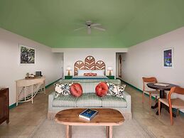 Cambridge Beaches Resort & Spa