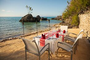 Cambridge Beaches Resort & Spa