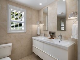 Cambridge Beaches Resort & Spa