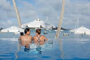 Cambridge Beaches Resort & Spa