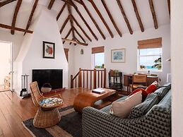 Cambridge Beaches Resort & Spa